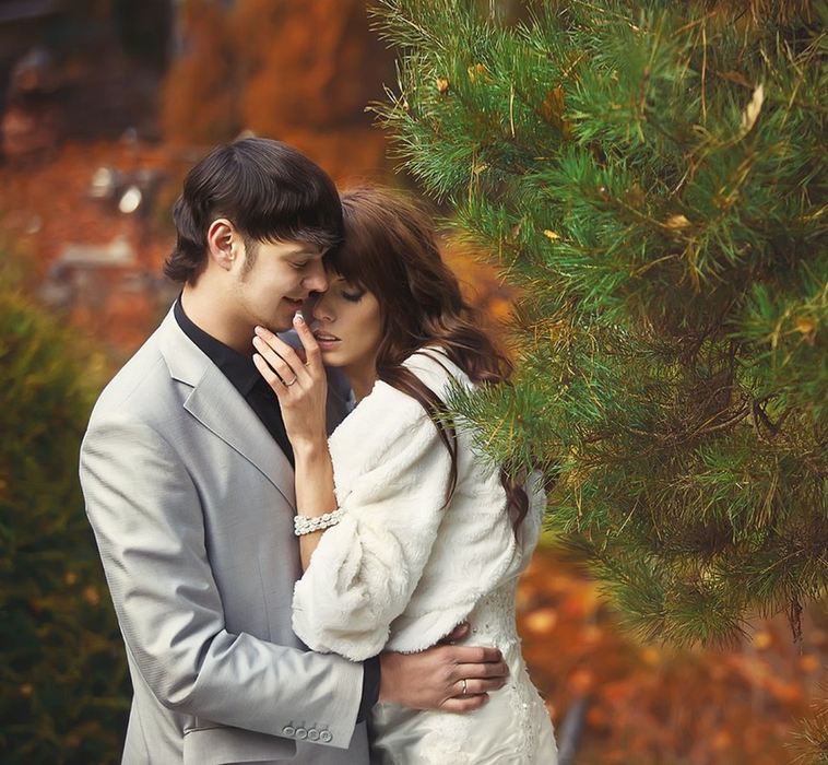 Ольга Шульдинер