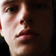 Геннадий Туманцев