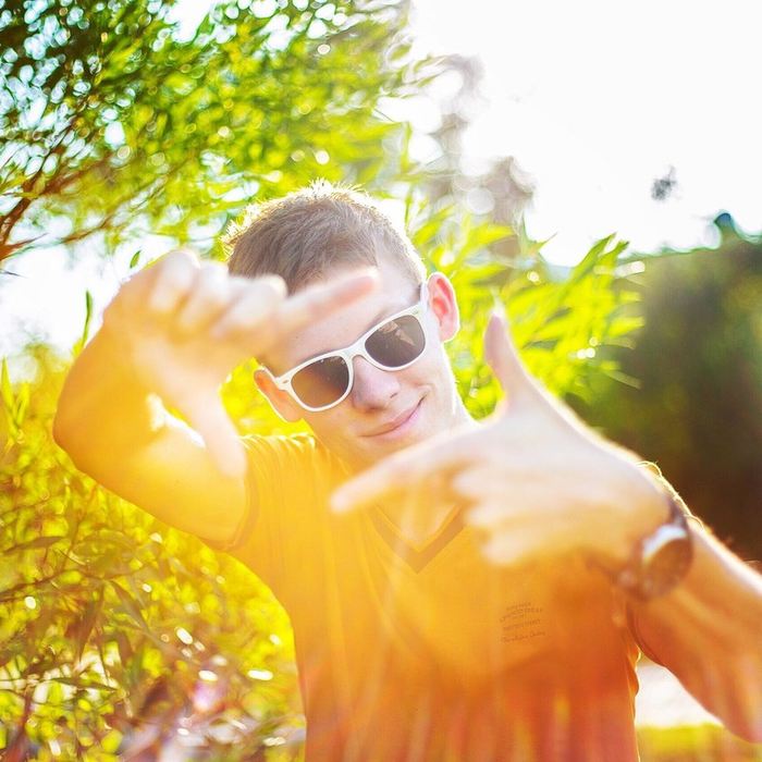 Николай Динисенко