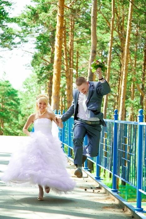 Анатолий Кадров