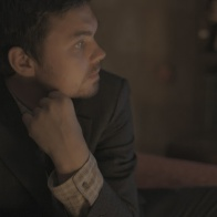 Максим Пацин