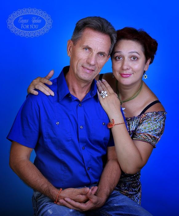 Студия Черевник