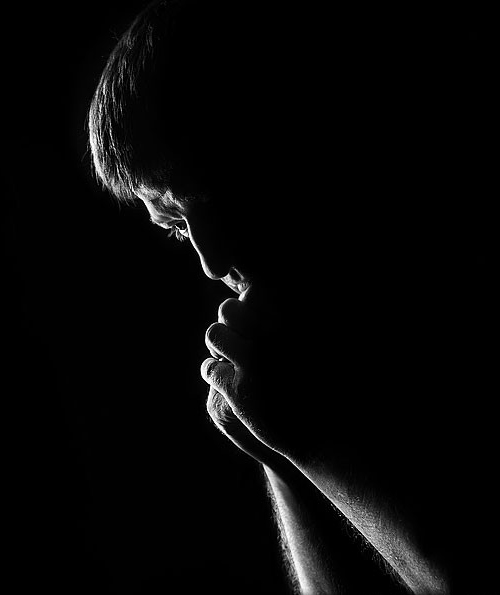 Сергей Нилов