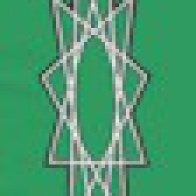 Виталий  Баранов