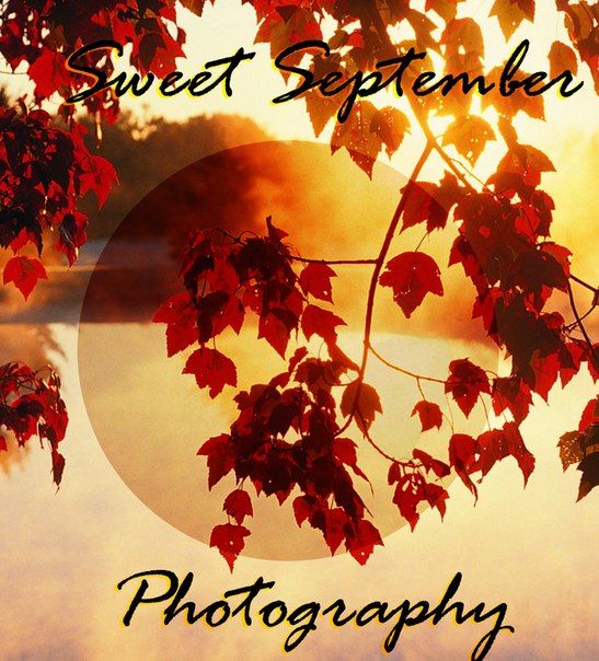 Sweet September