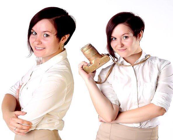 Катерина Чипчеева