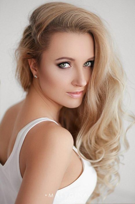 Анна Печенцова