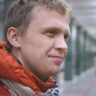 Алексей Михайлов