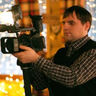 Дмитрий Винокуров