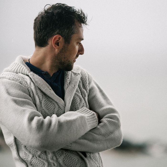 Алексей Шуклин