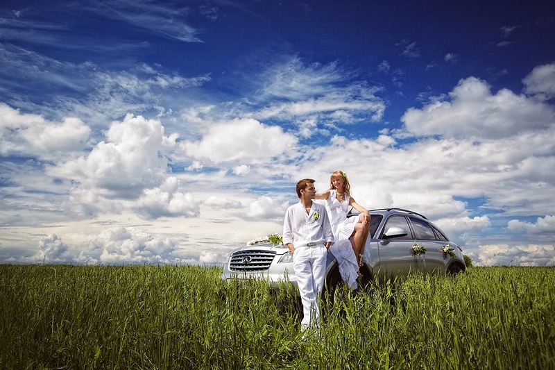 Студия семейной истории