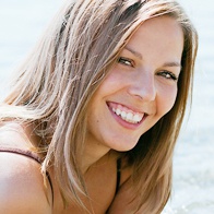 Наташа Ибрагимова (Ермолич)