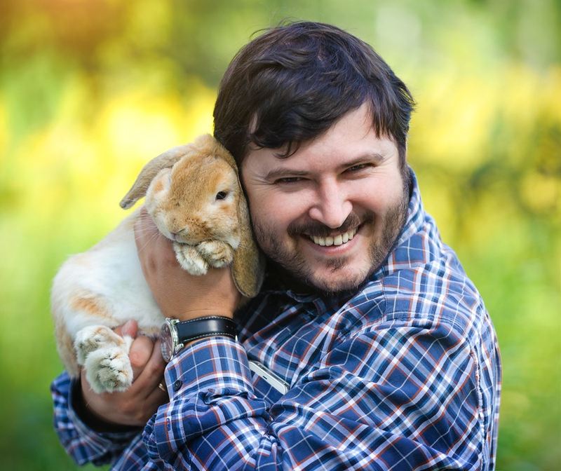 Сергей Копаев