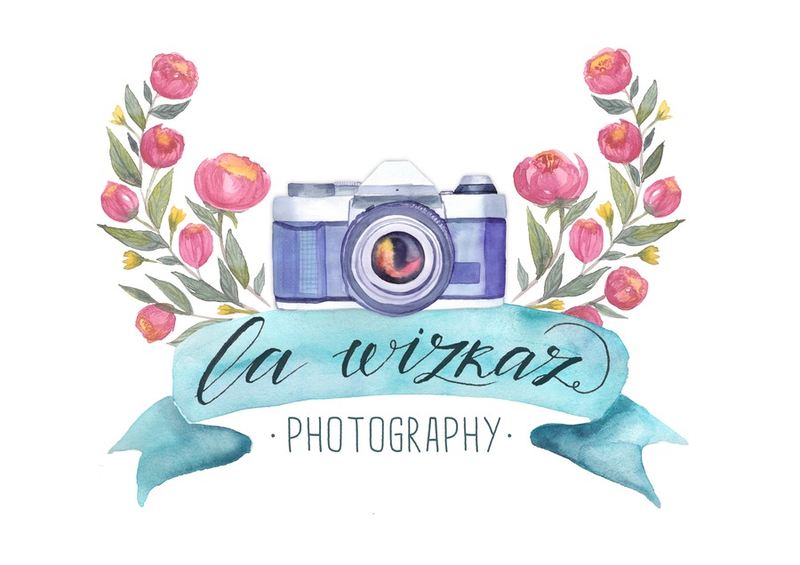 Вероника Воронина