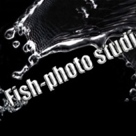 Екатерина Рыба