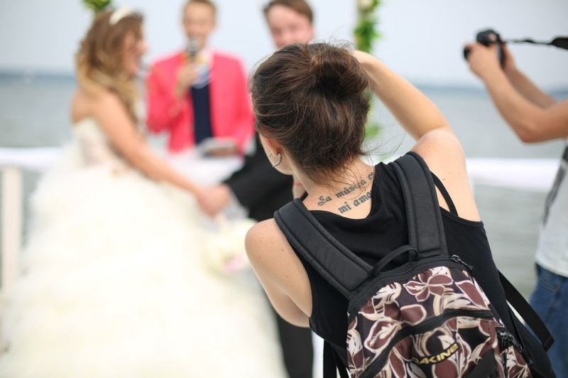 Любовь Адамович