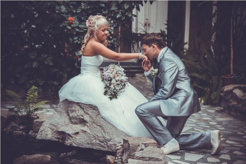 Антон Чернышов