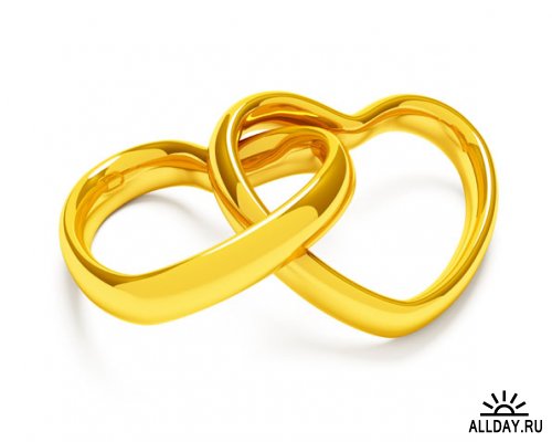 Студия «Есть только МиГ…»