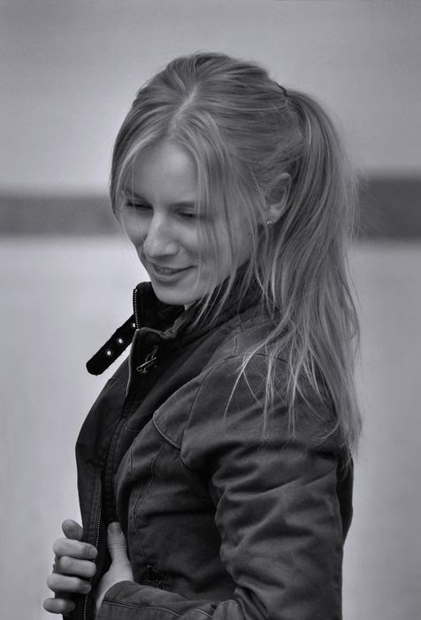 Ирина Проскурякова