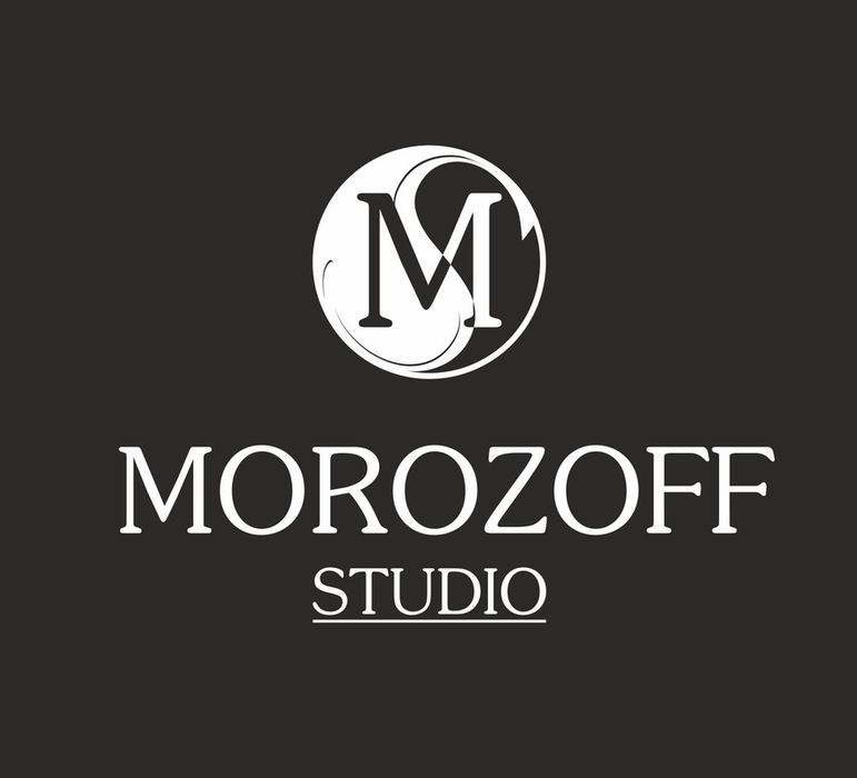 Morozoffstudio
