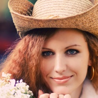 Калерия Некрасова