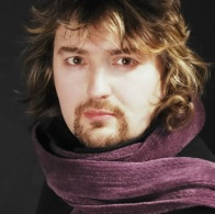 Артур Покровский