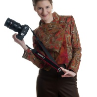 Анна Маланичева