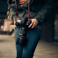 Ирина Малых