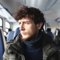 Артём Лукьянов