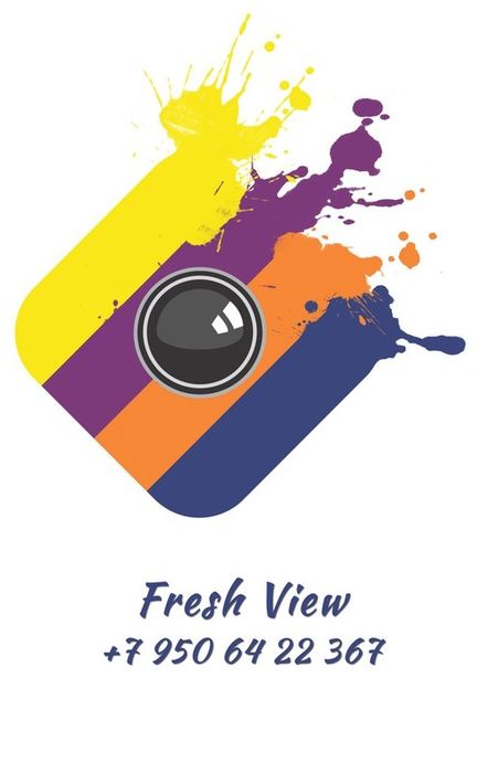 Fresh View Photography