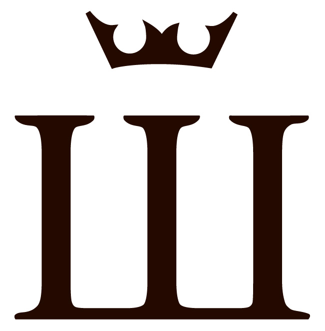 Студия Шоколад