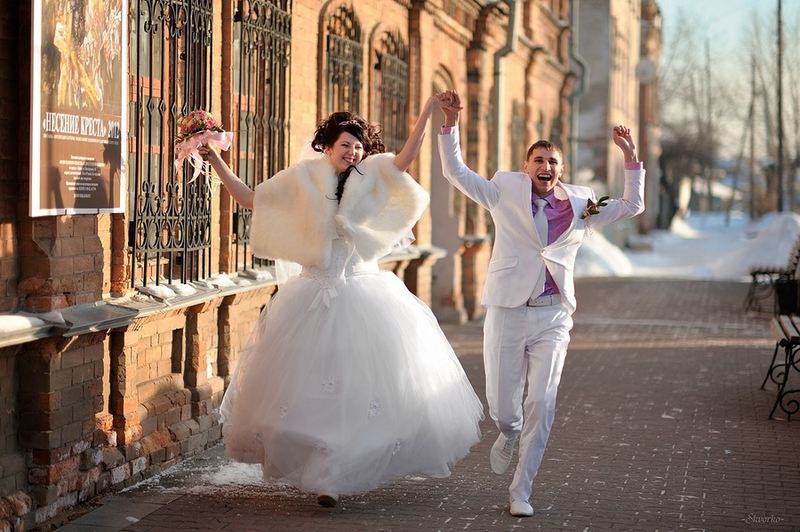 Елена Вялкова