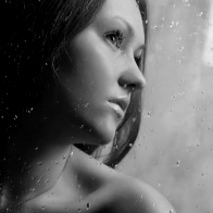 Елена Чапурина