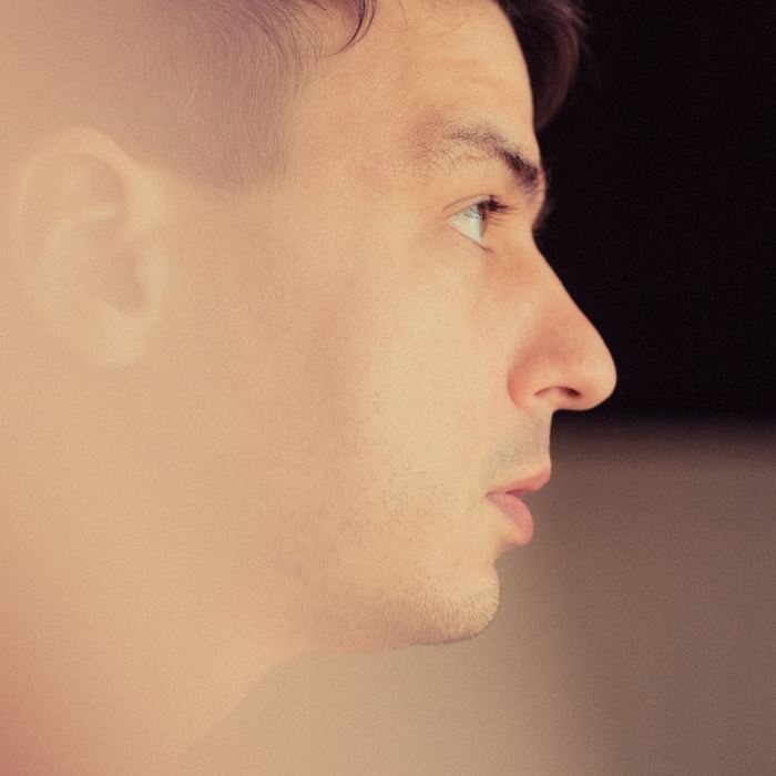 Дмитрий Байзель