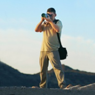 Александр Ивакин