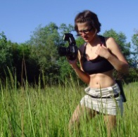 Анна Бабиева