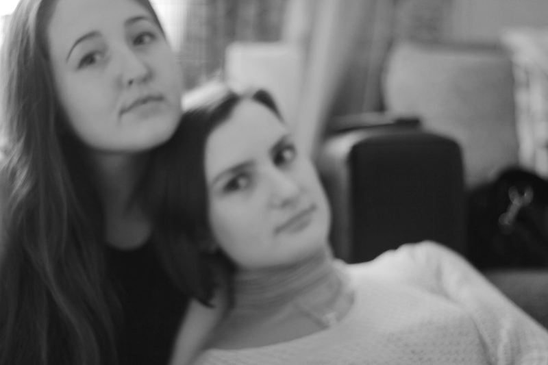 Корпорация фотографов