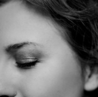 Екатерина Журавлева