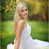 Анастасия Гуреева