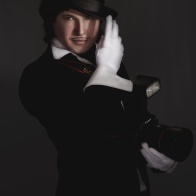 Александр Савский