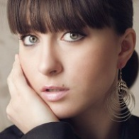 Елена Защитина