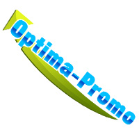 Optima-Promo