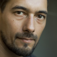 Денис Климушкин