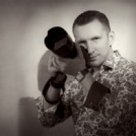 Сергей Савинов