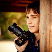 Ярослав Волков