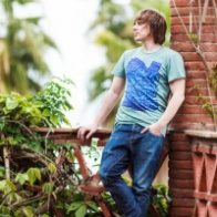 Андрей Горшков