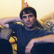 Владимир Бельский