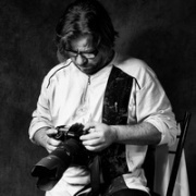 Константин Столяров