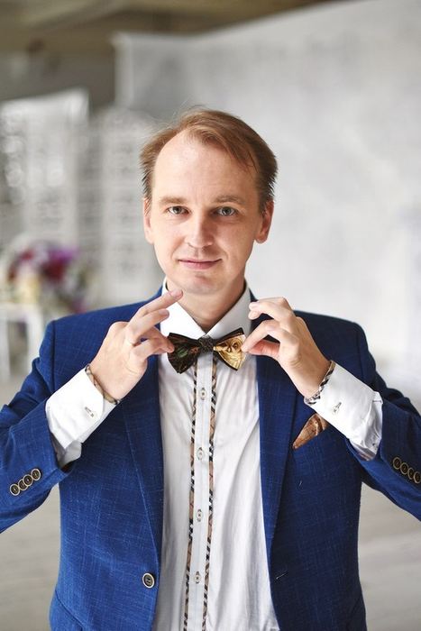 Денис Вотинцев