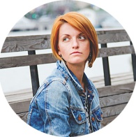 Натали Филиппова